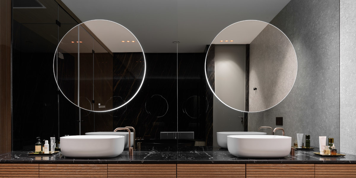 GN DESIGN Жилой комплекс «Привилегия»