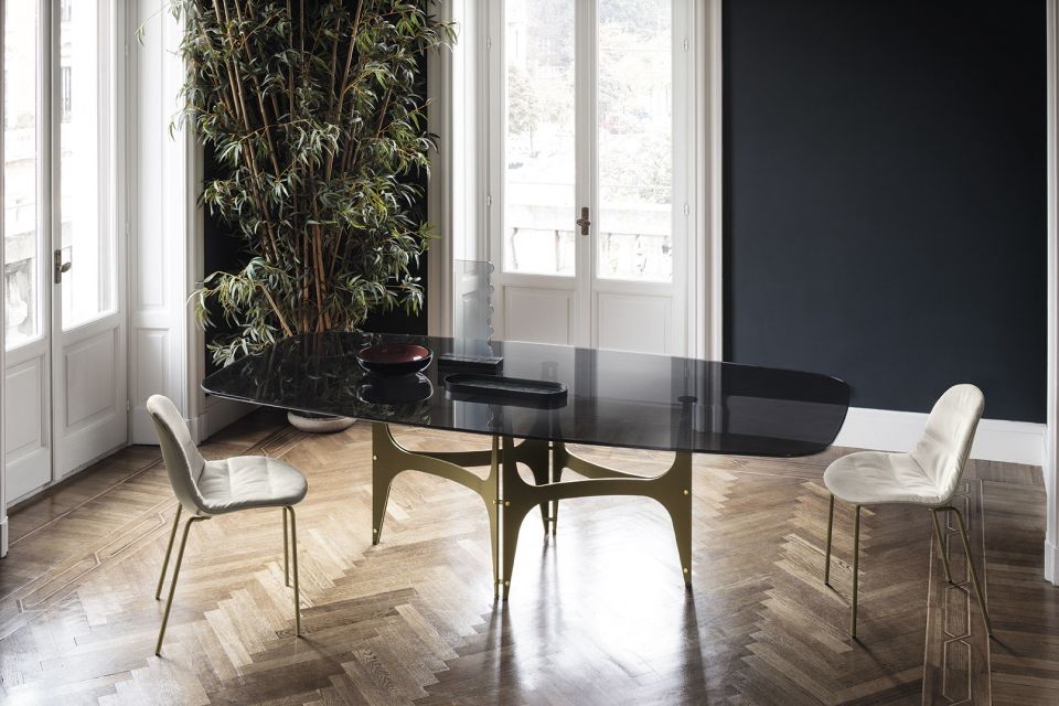 BONTEMPI CASA